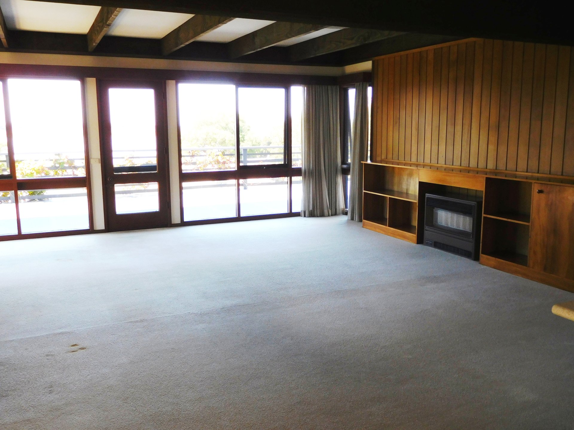 Property Gallery Thumbnail 5