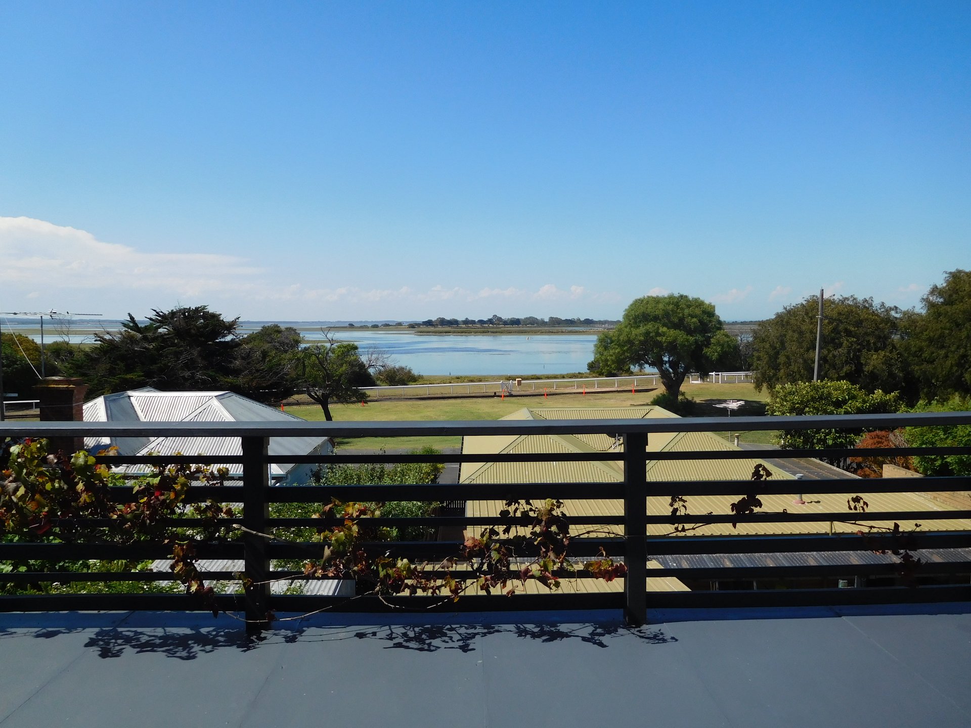 Property Gallery - Main Image