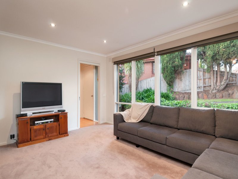 1 Meridian Court, Mooroolbark image 3