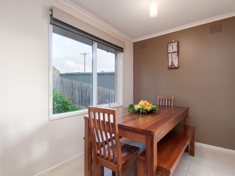 1 Meridian Court, Mooroolbark image 5