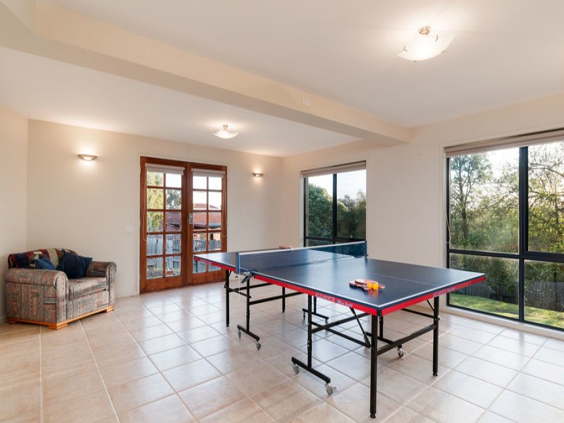 1 Meridian Court, Mooroolbark image 8