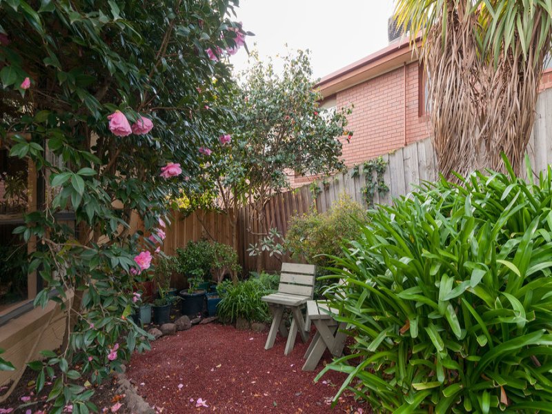 1 Meridian Court, Mooroolbark image 19