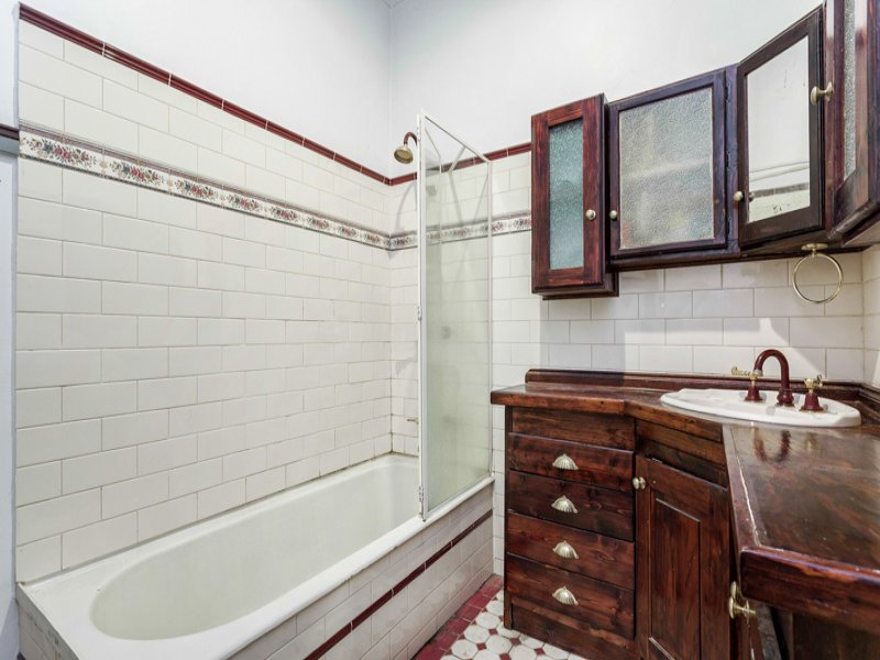 1 Merlyn Street MARIBYRNONG