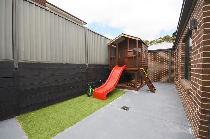 1 Merrick Avenue, Nerrina image 16