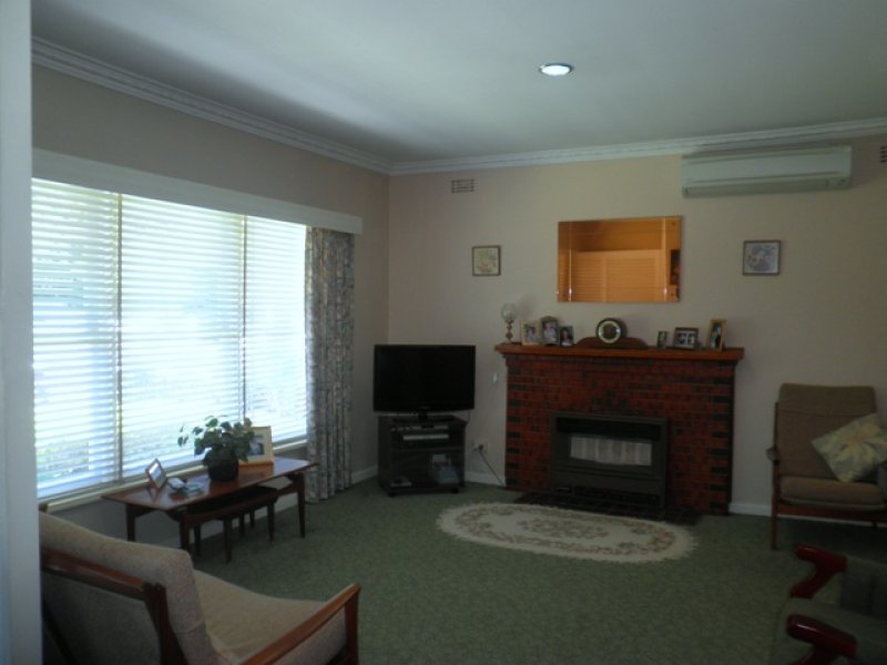 1 Merton Street, Box Hill image 3