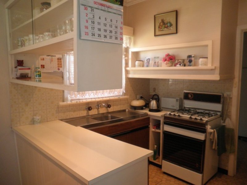 1 Merton Street, Box Hill image 4