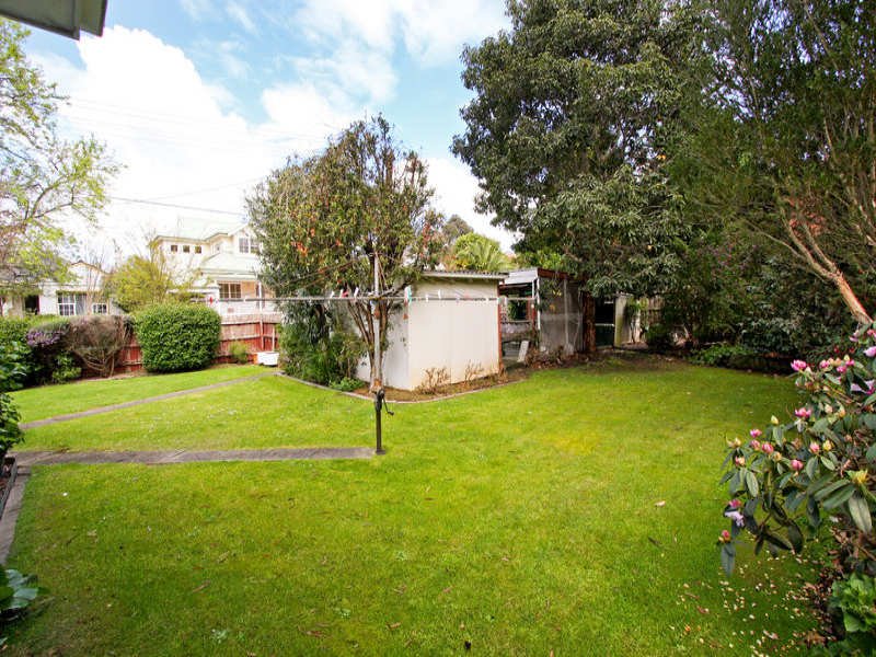 1 Merton Street, Box Hill image 5