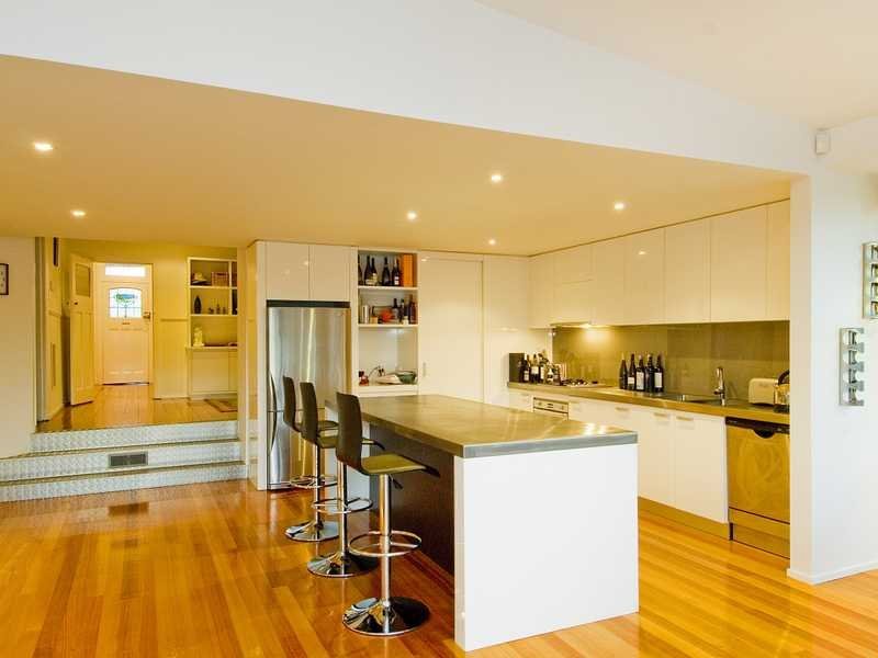 1 Mervyn Street, Newtown image 2