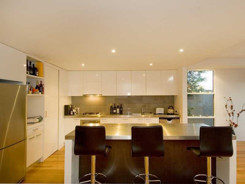 1 Mervyn Street, Newtown image 3