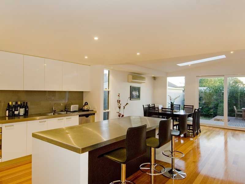 1 Mervyn Street, Newtown image 4