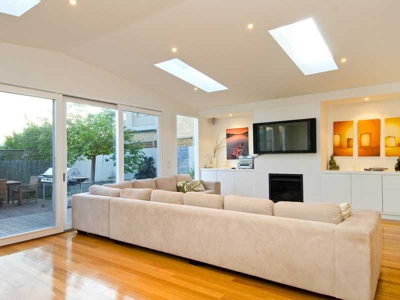 1 Mervyn Street, Newtown image 5