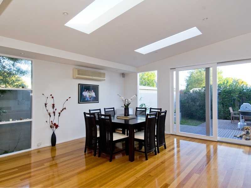 1 Mervyn Street, Newtown image 6