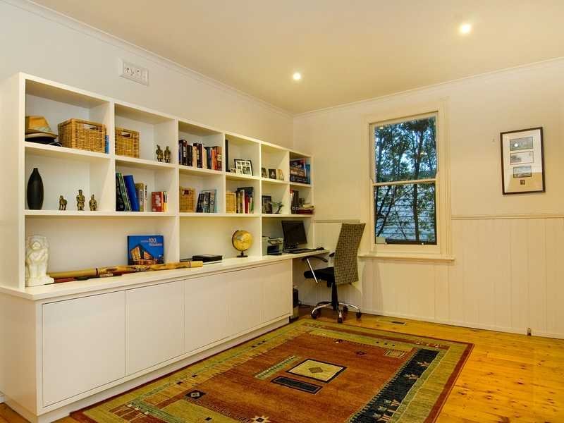 1 Mervyn Street, Newtown image 8