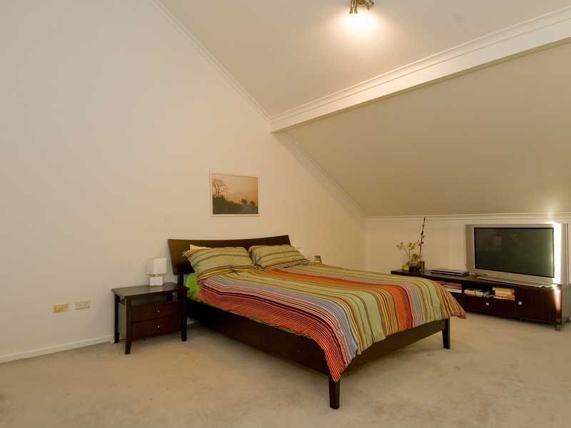 1 Mervyn Street, Newtown image 9