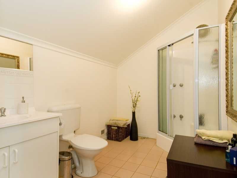 1 Mervyn Street, Newtown image 10