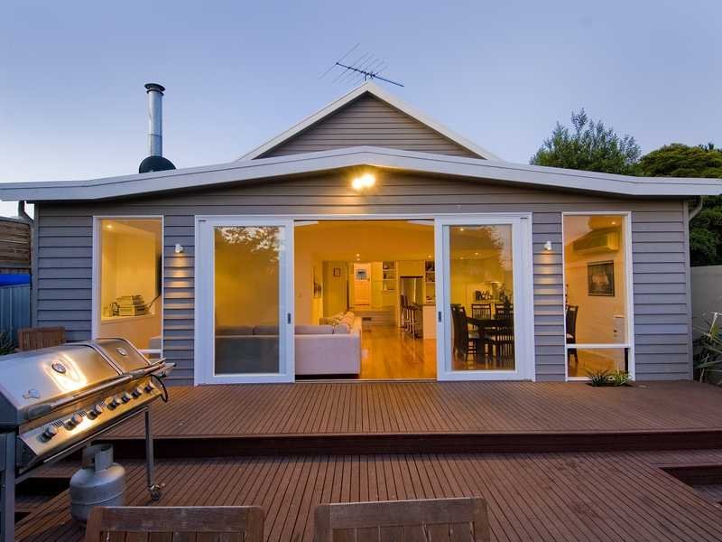1 Mervyn Street, Newtown image 11
