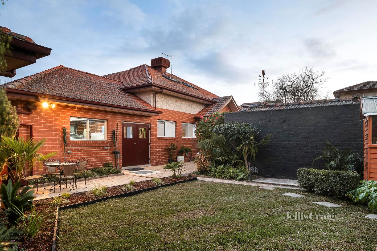 1 Meryton Lane, Ivanhoe image 19