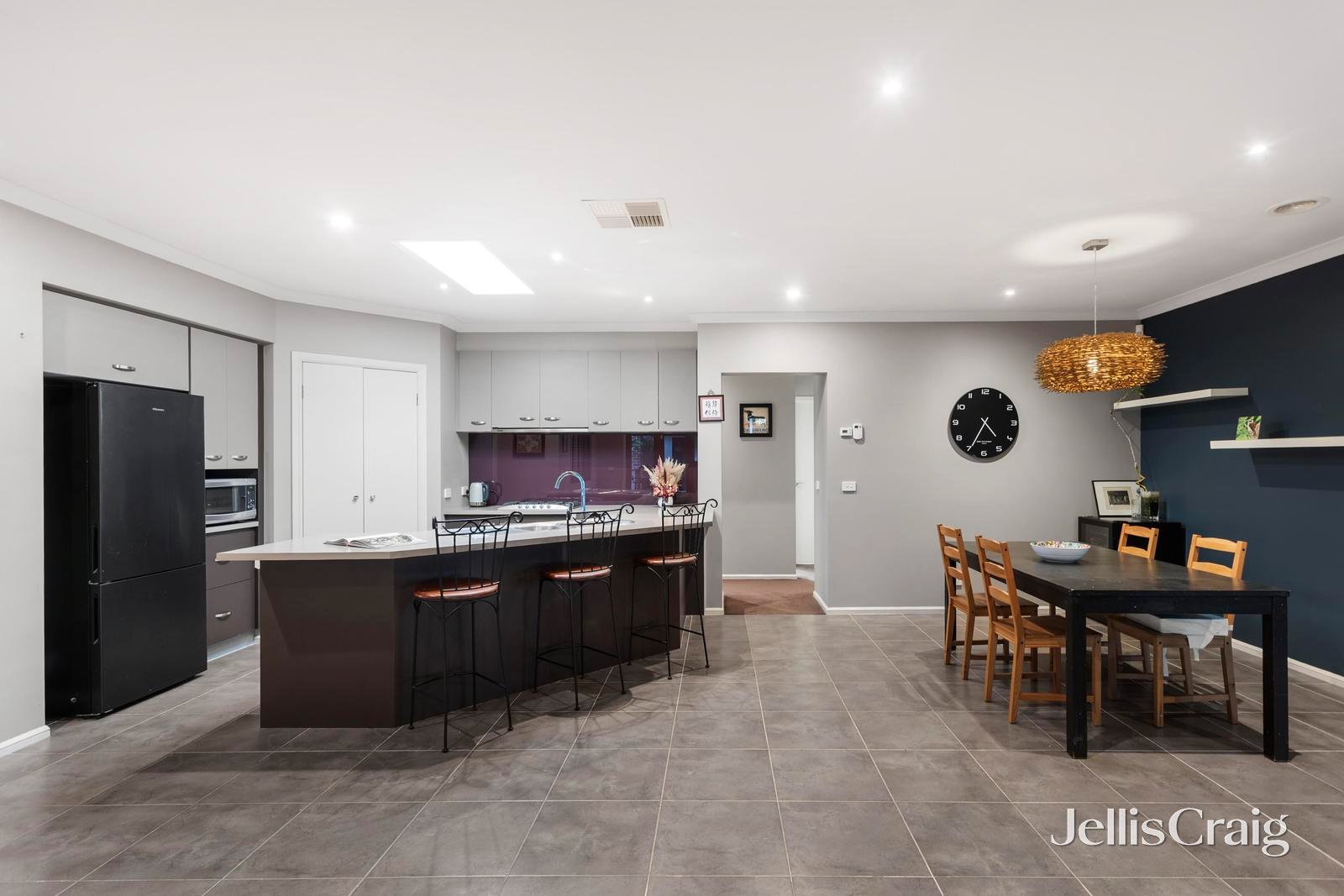 1 Michigan Grange, Pakenham image 3