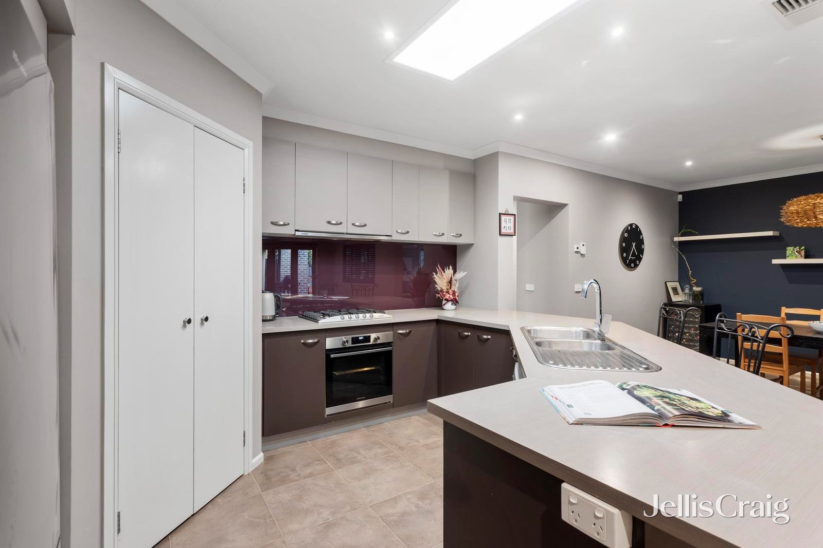 1 Michigan Grange, Pakenham image 4
