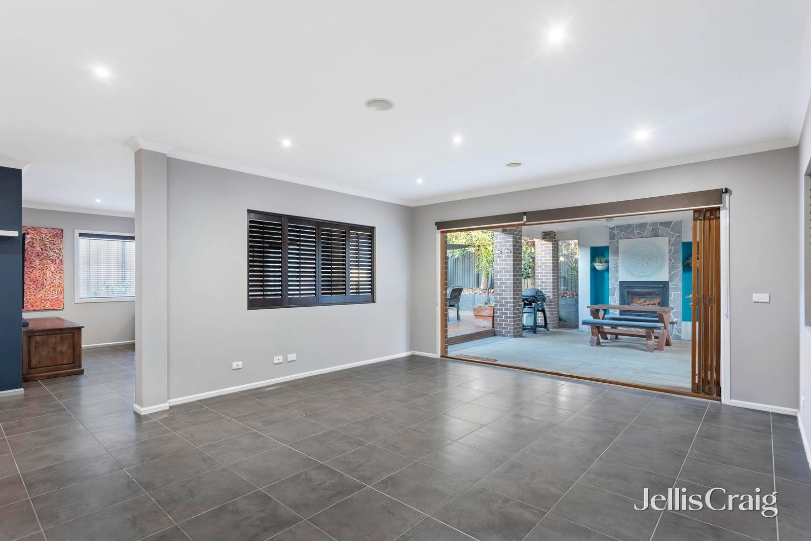1 Michigan Grange, Pakenham image 6
