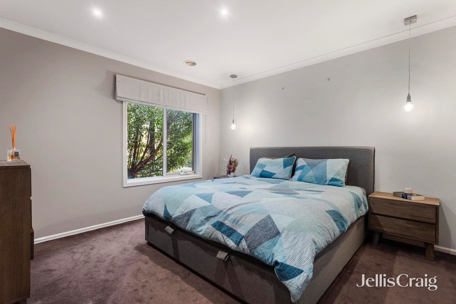 1 Michigan Grange, Pakenham image 8