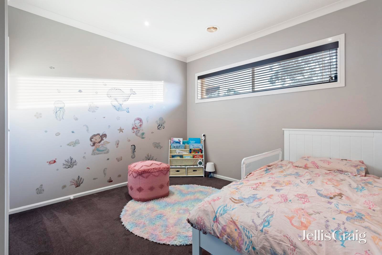 1 Michigan Grange, Pakenham image 10