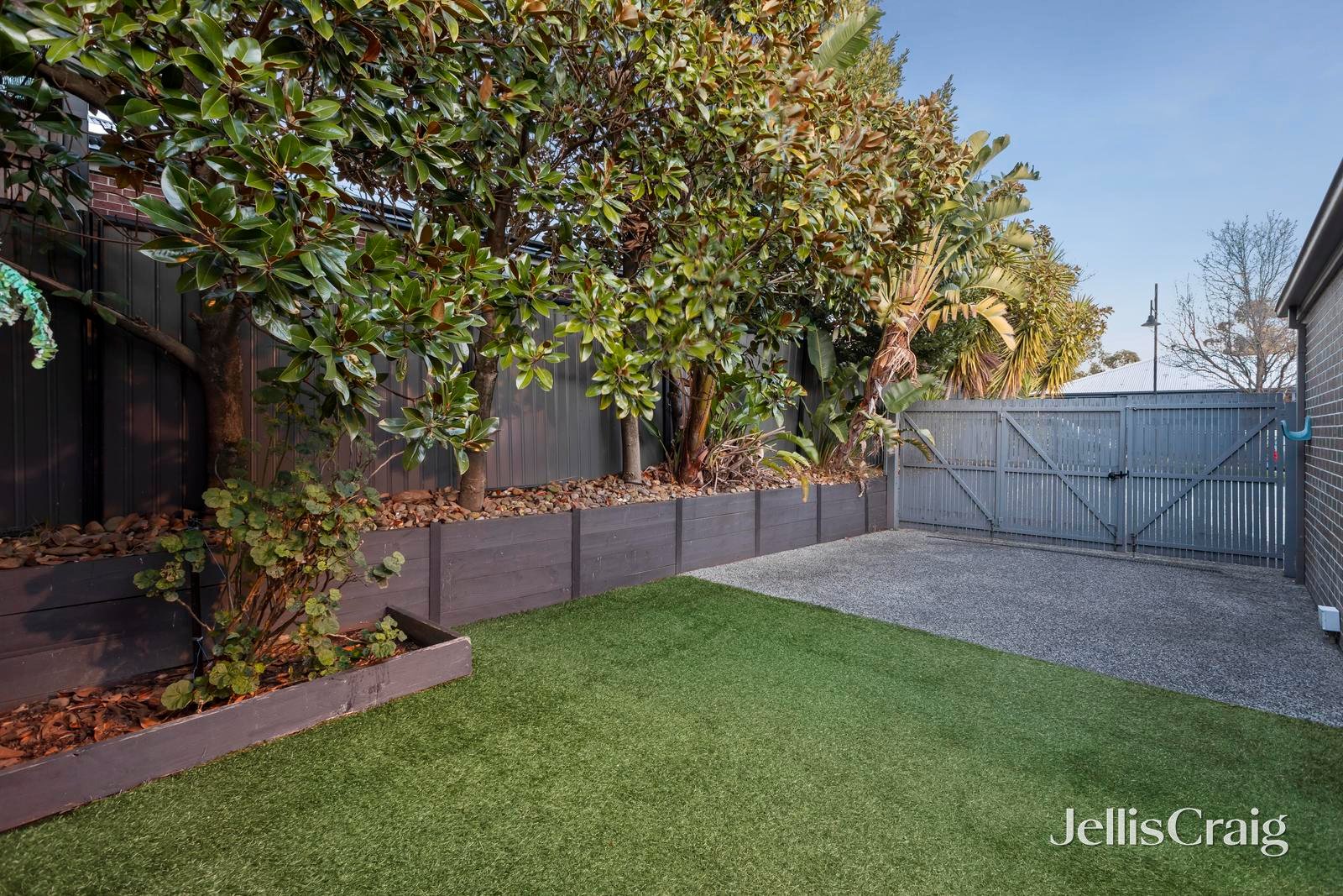 1 Michigan Grange, Pakenham image 15