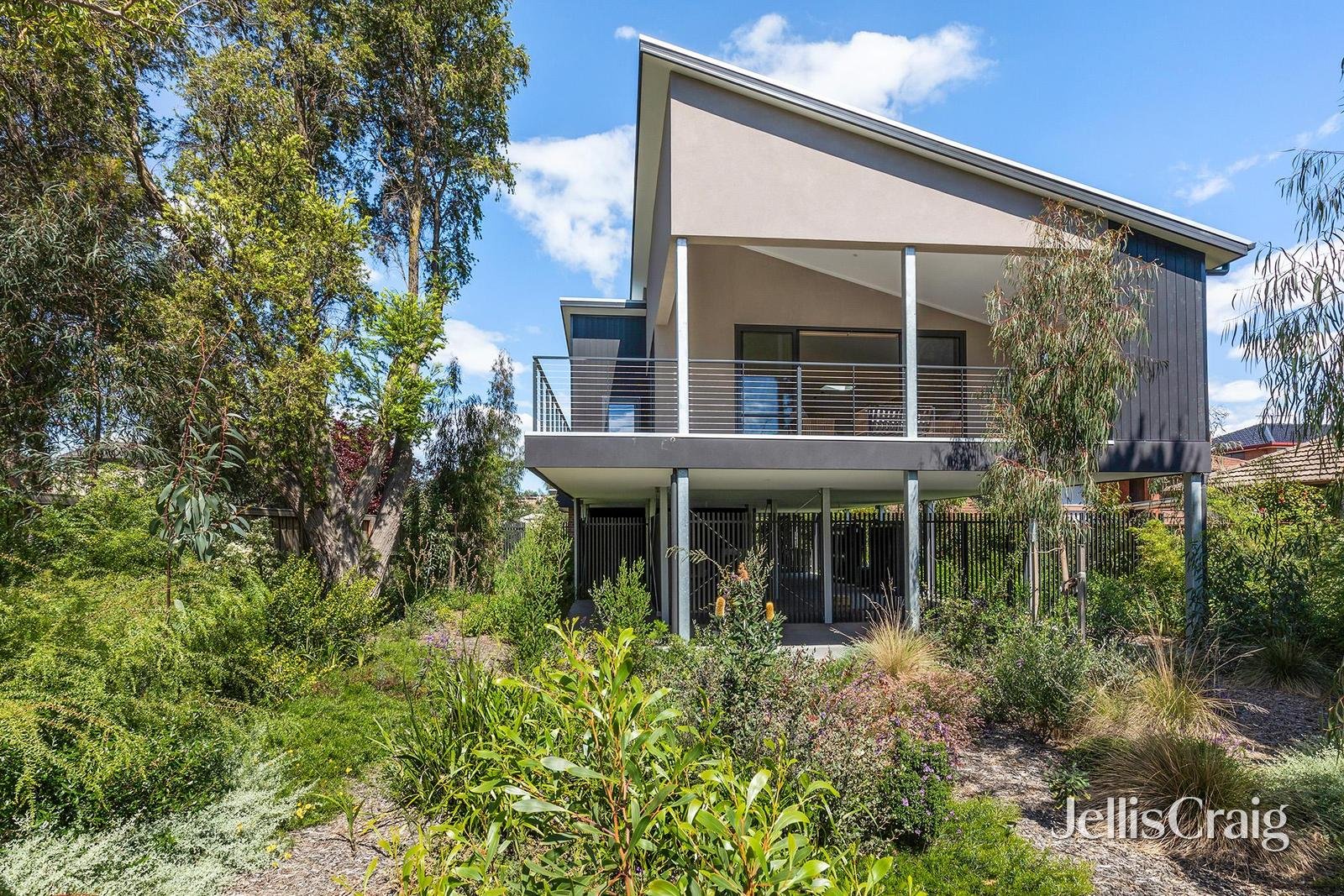 1 Middle Road, Maribyrnong image 1