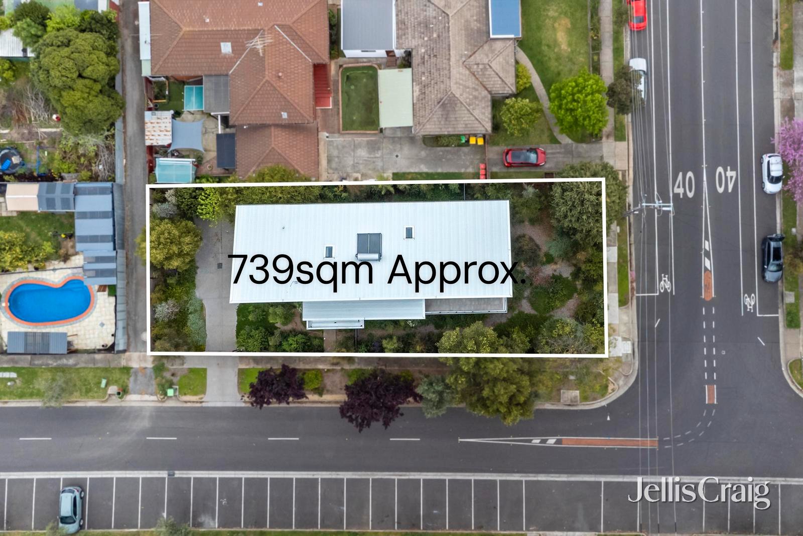 1 Middle Road, Maribyrnong image 2