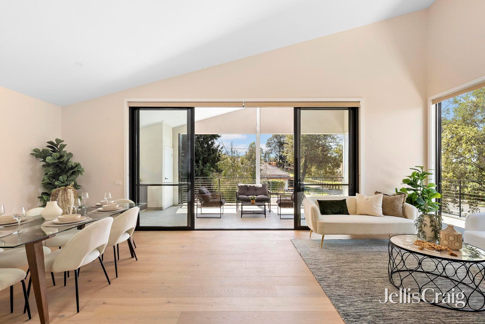 1 Middle Road, Maribyrnong image 4