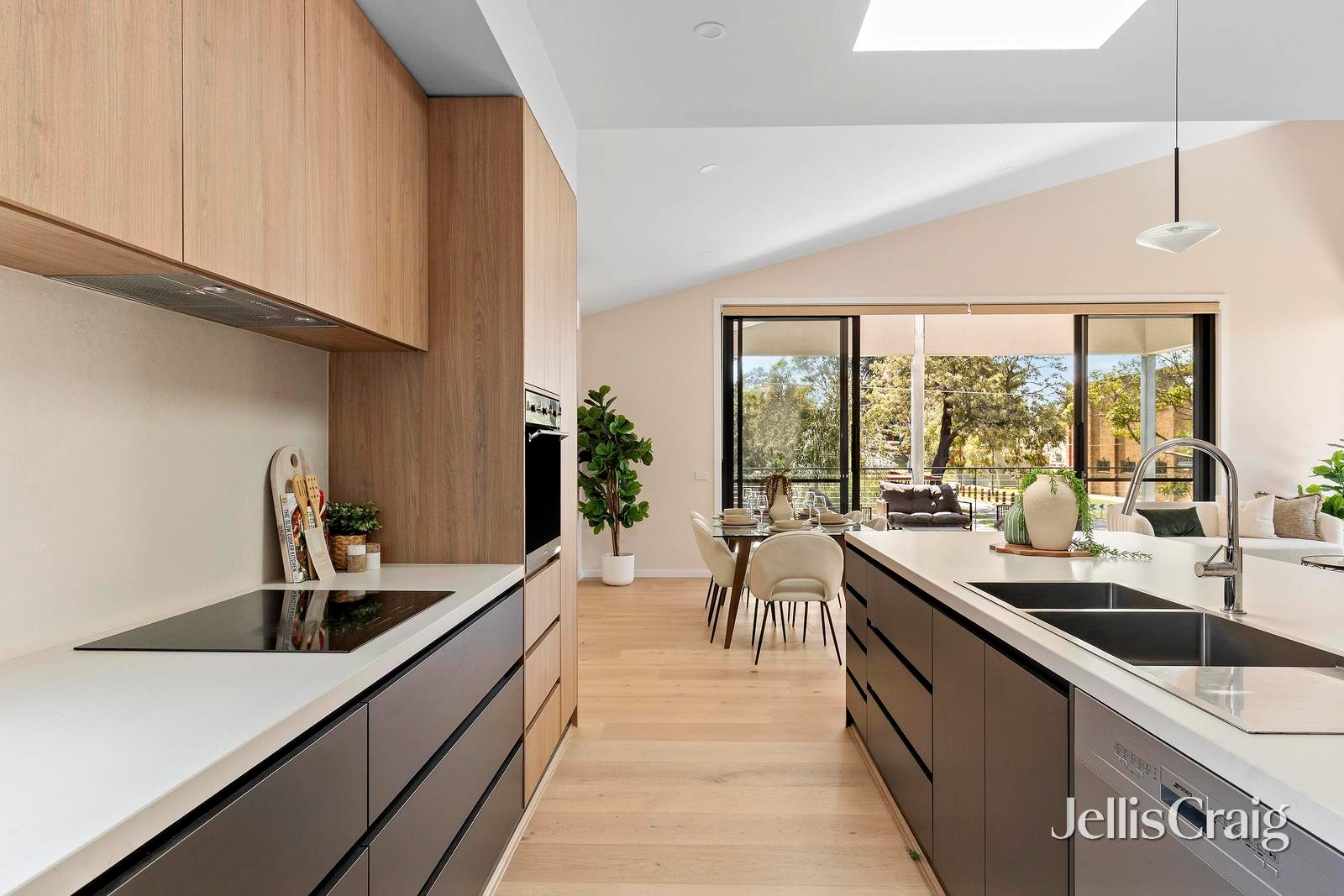 1 Middle Road, Maribyrnong image 6