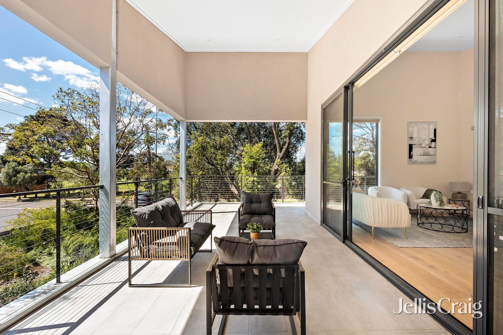 1 Middle Road, Maribyrnong image 8