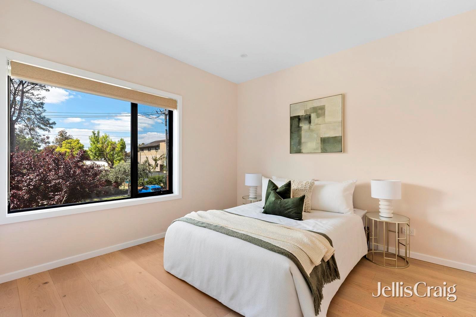 1 Middle Road, Maribyrnong image 10