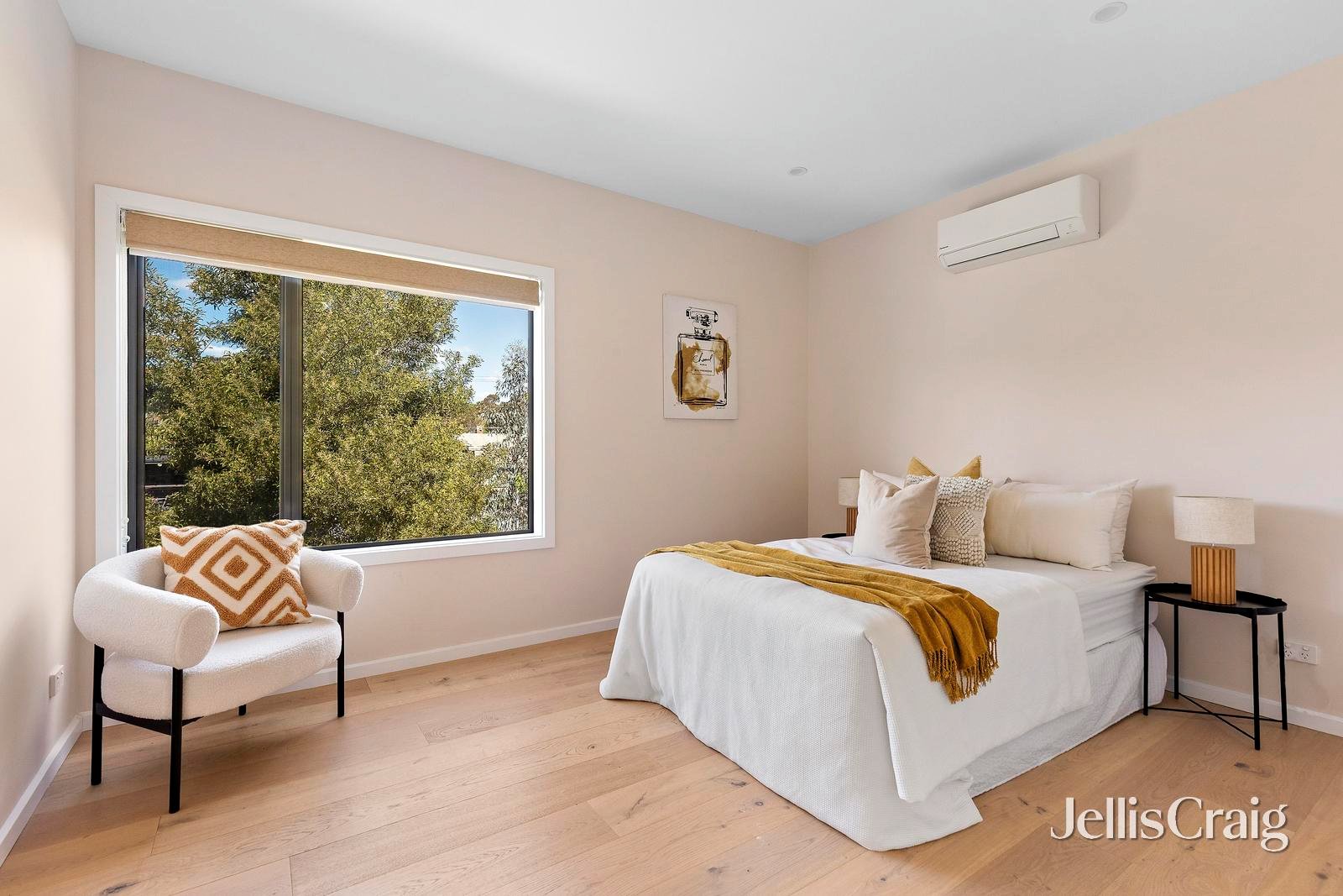 1 Middle Road, Maribyrnong image 11