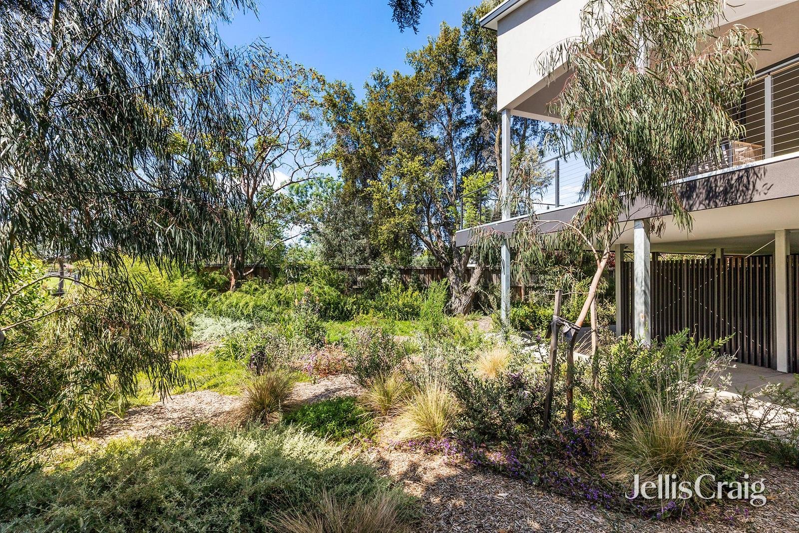 1 Middle Road, Maribyrnong image 16