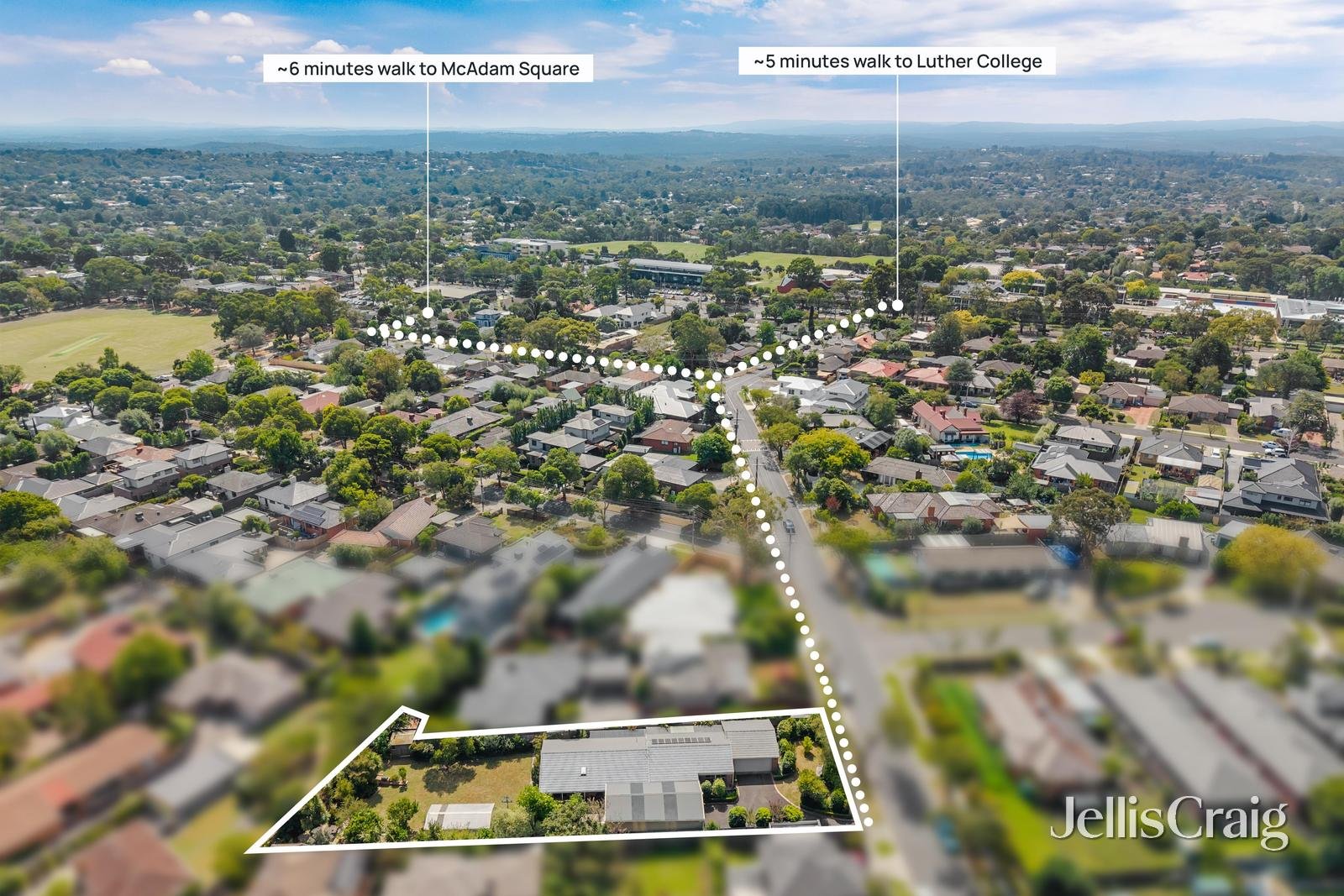 1 Midhurst Road, Croydon image 14