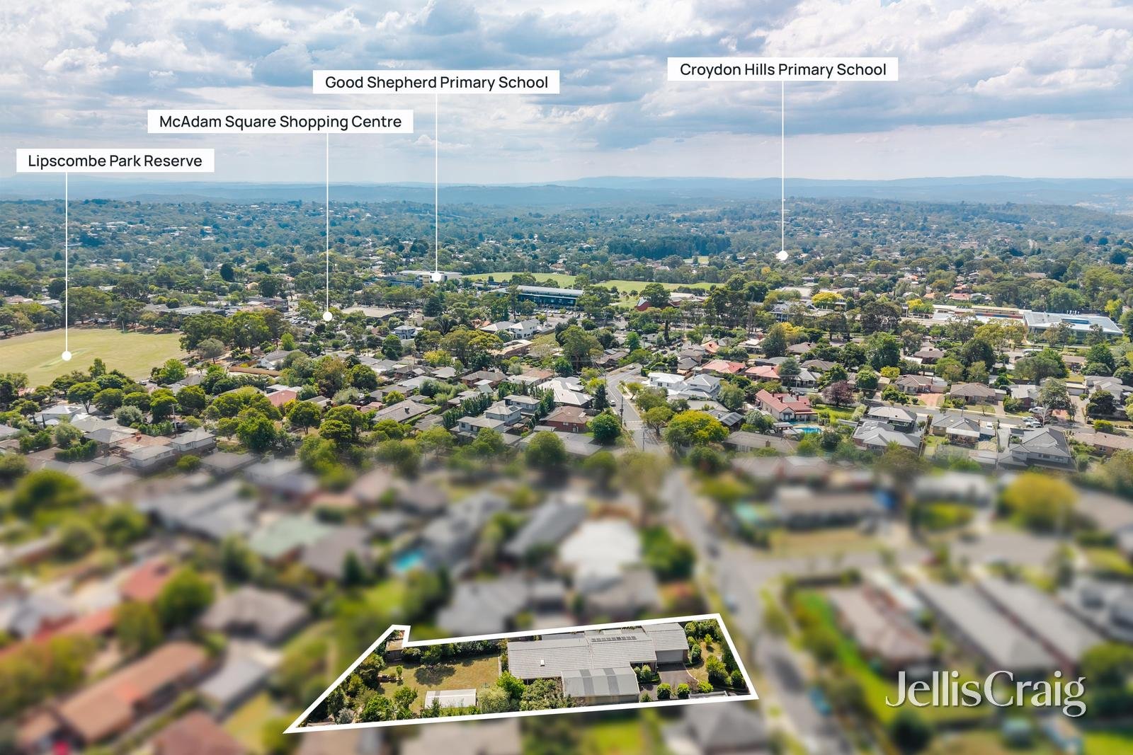 1 Midhurst Road, Croydon image 15