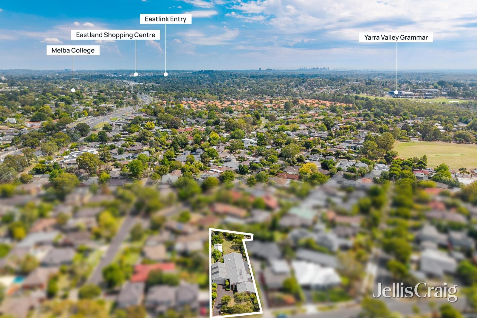 1 Midhurst Road, Croydon image 16