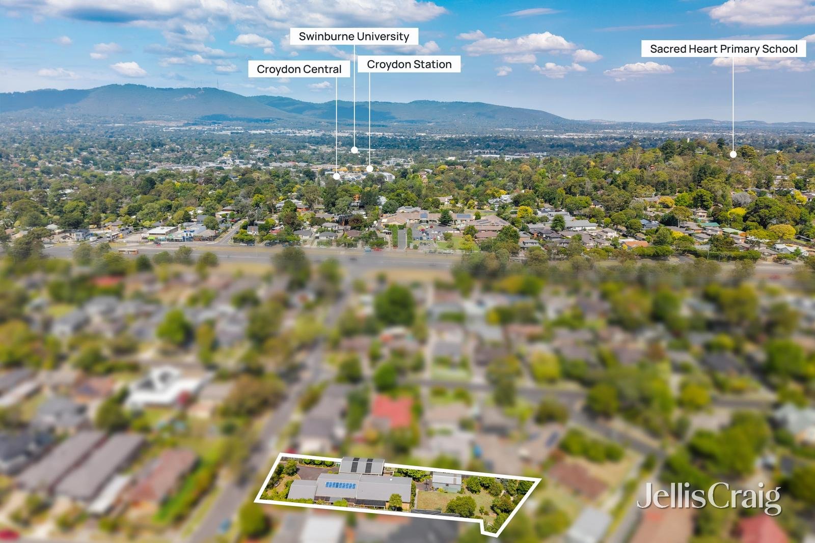 1 Midhurst Road, Croydon image 17