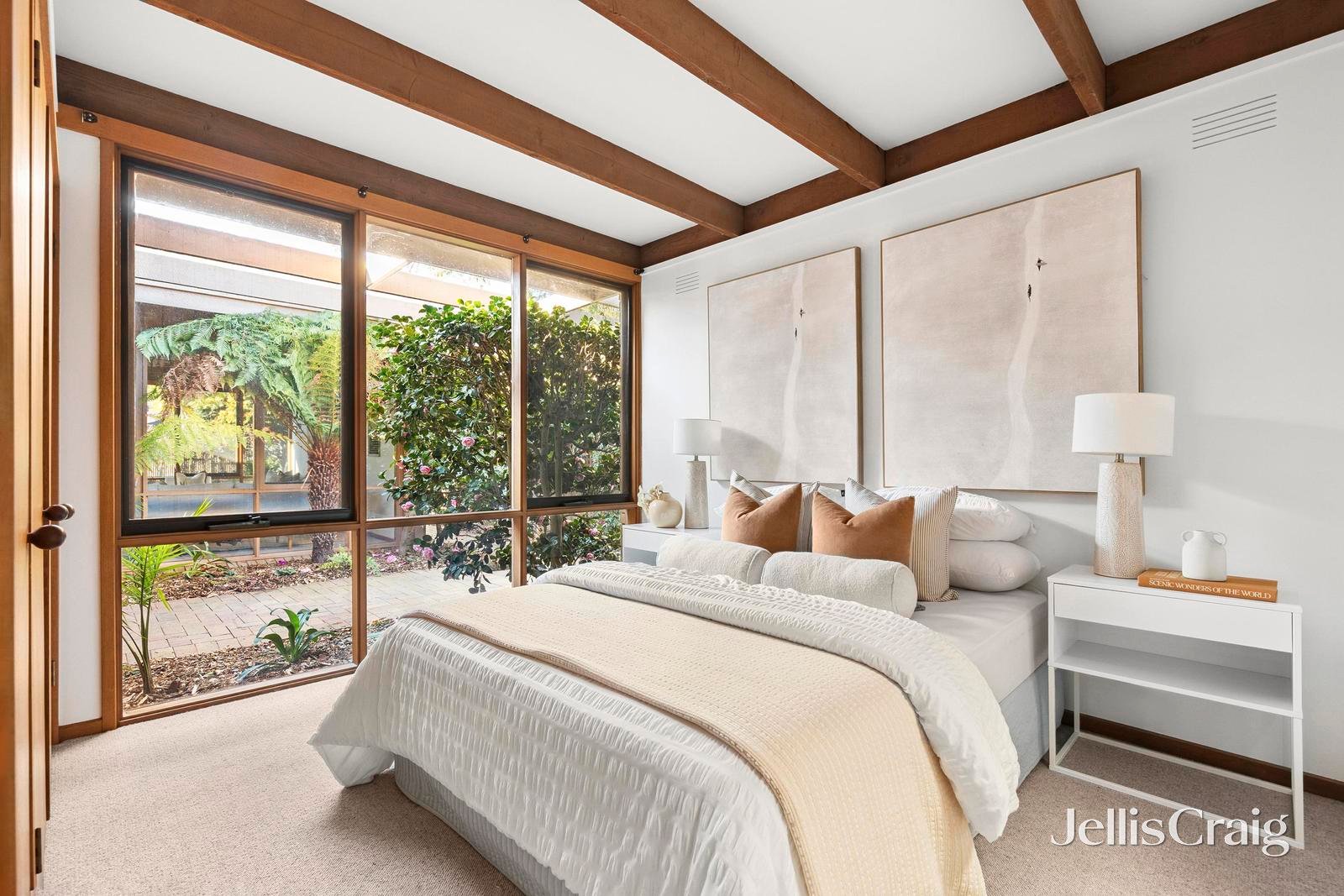 1 Milford Place, Belmont image 6