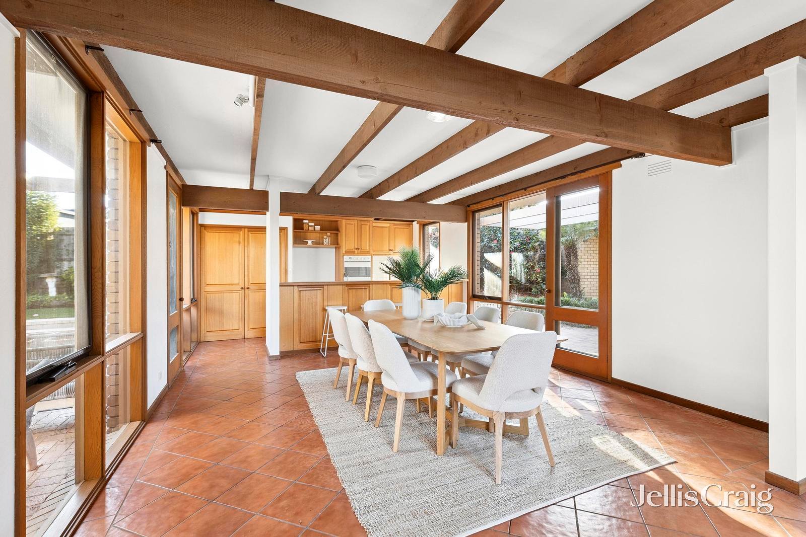 1 Milford Place, Belmont image 13
