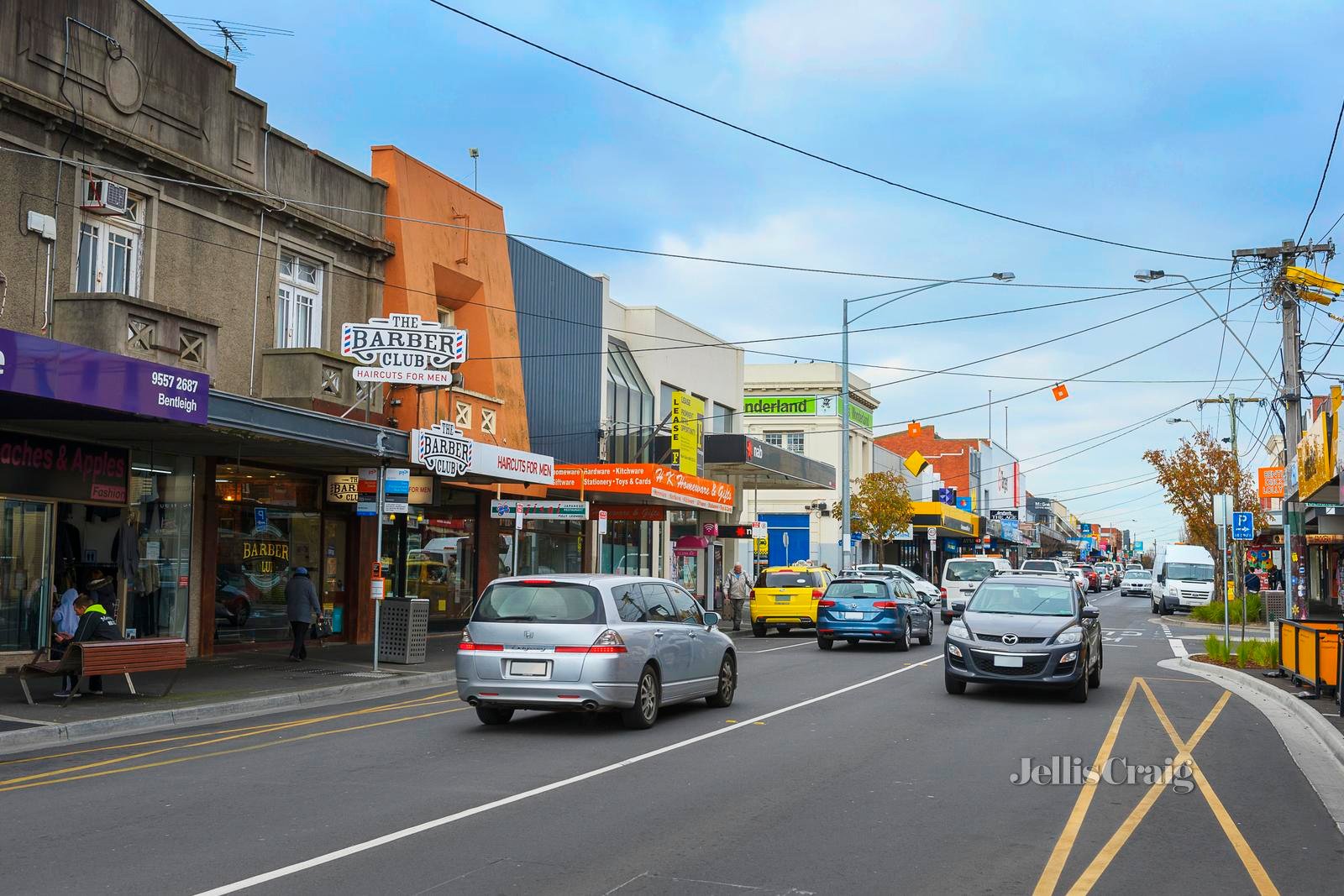 1 Milford Street, Bentleigh East image 3