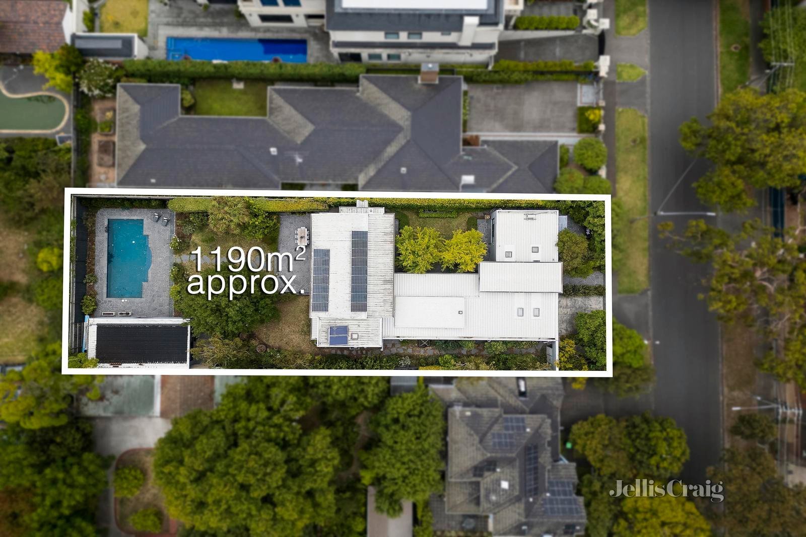 1 Millah Road, Balwyn image 2