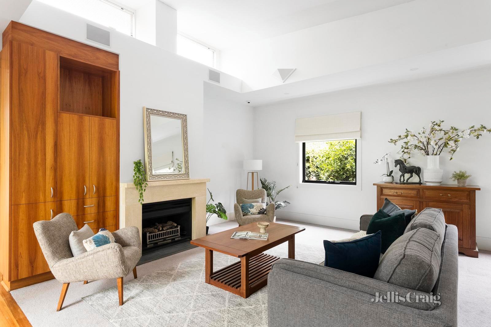 1 Millah Road, Balwyn image 5