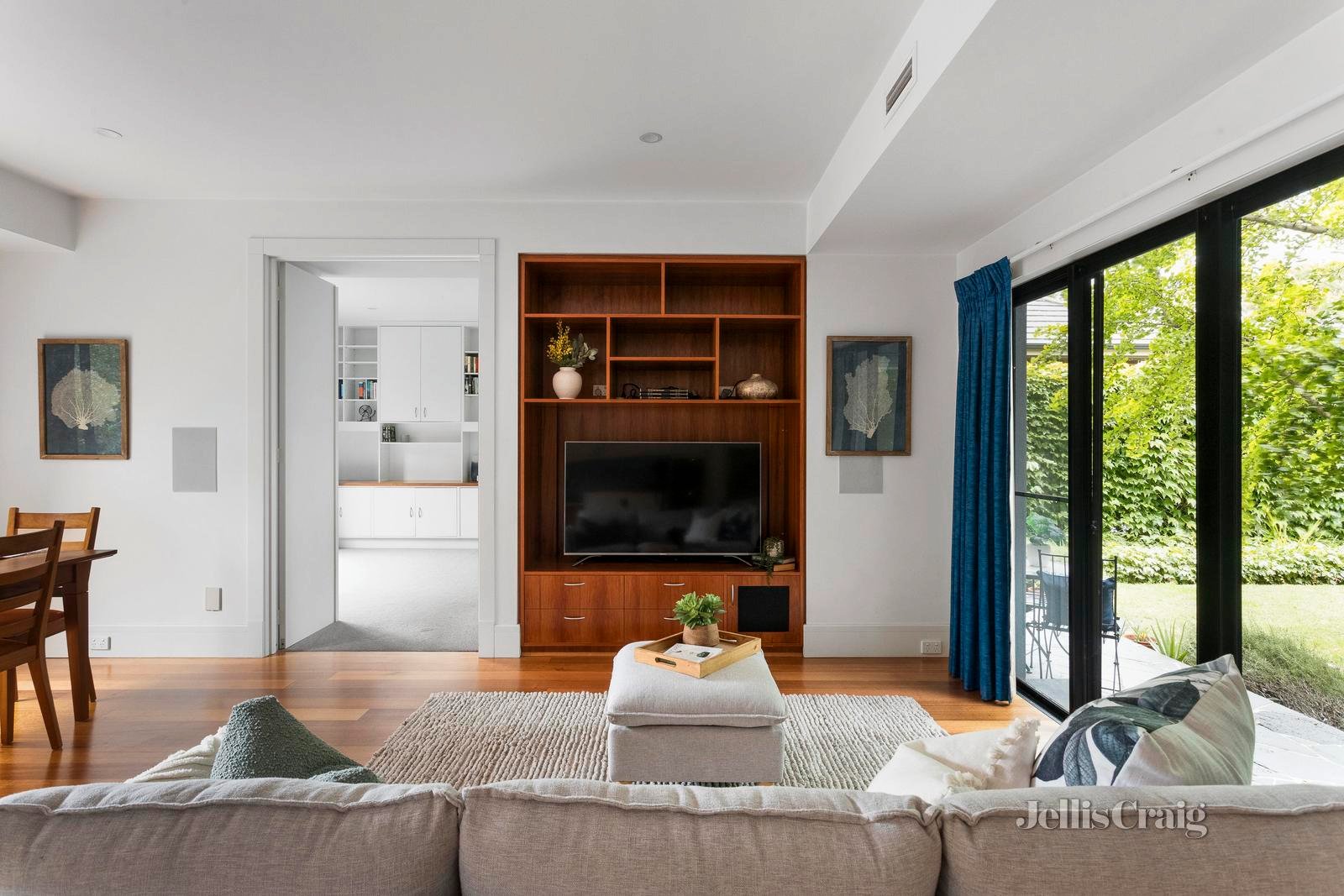 1 Millah Road, Balwyn image 8