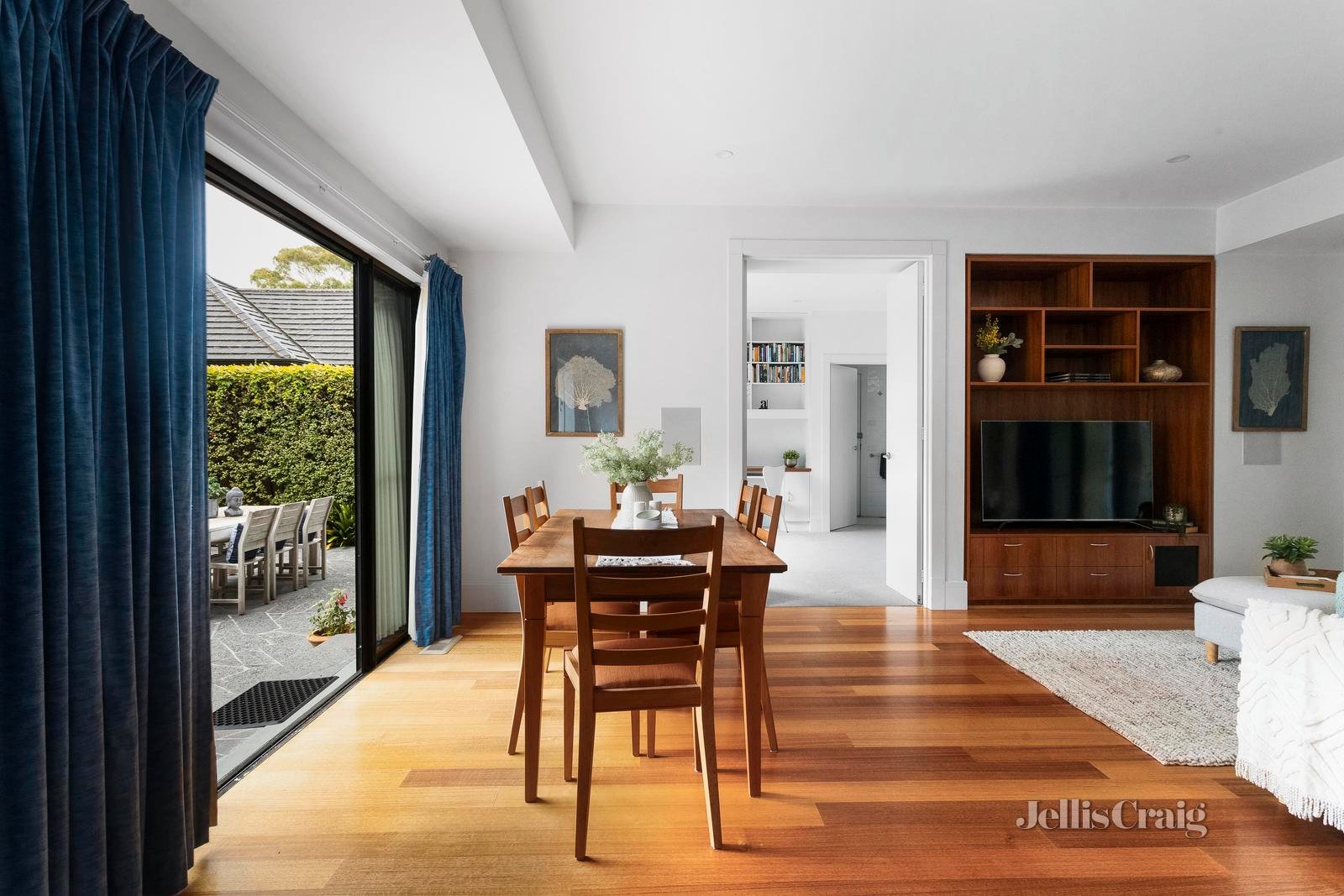 1 Millah Road, Balwyn image 9