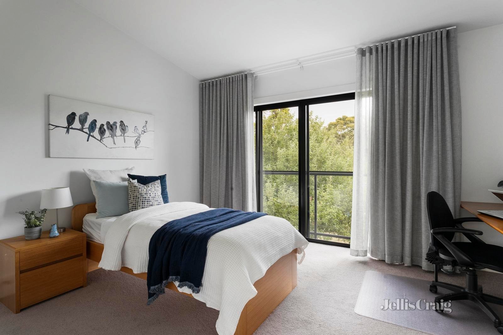 1 Millah Road, Balwyn image 12