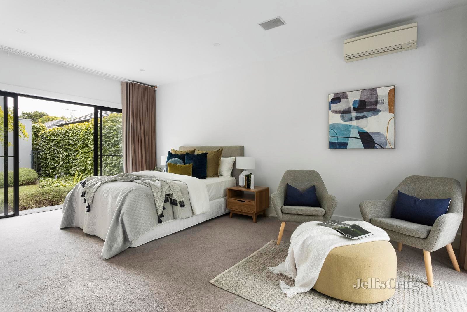 1 Millah Road, Balwyn image 15