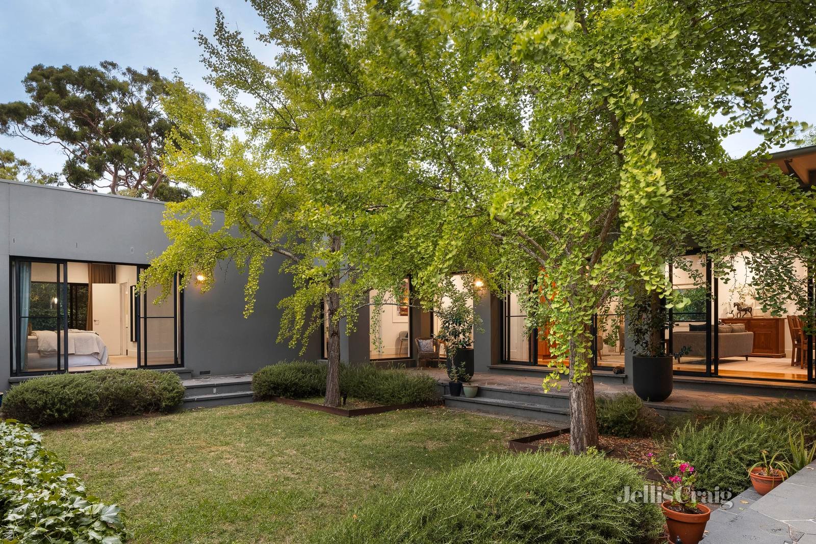 1 Millah Road, Balwyn image 22