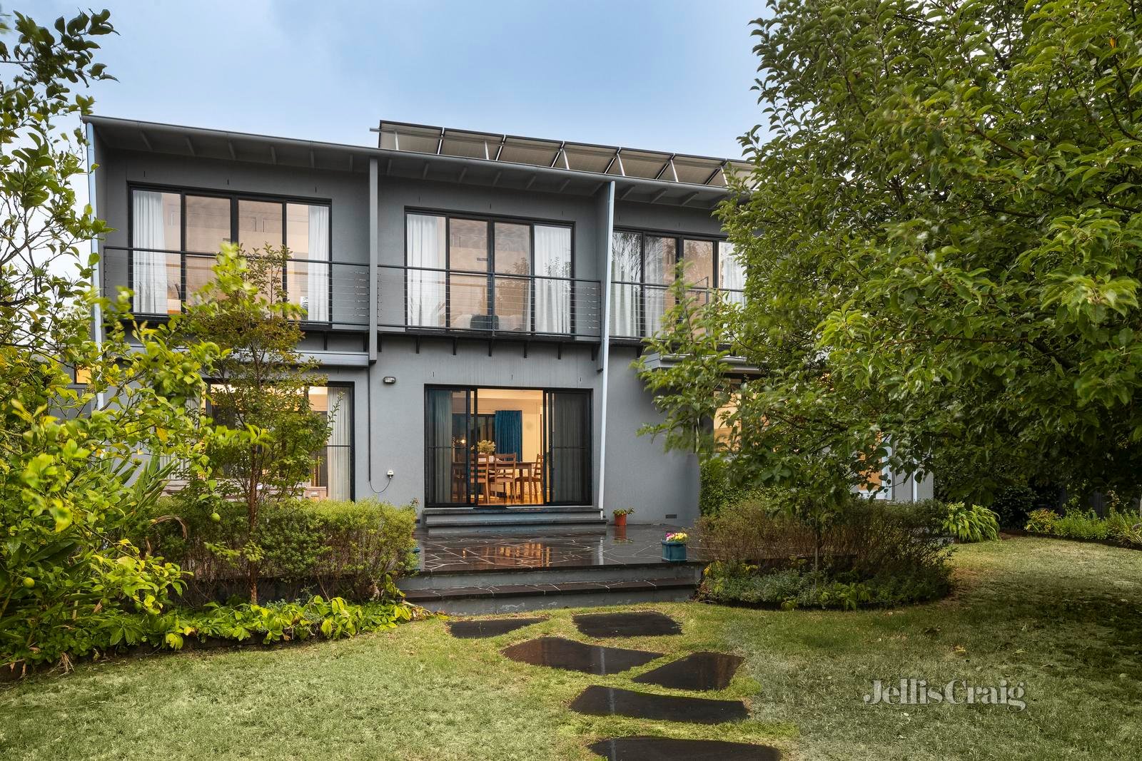 1 Millah Road, Balwyn image 24